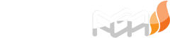 پرشیا گاز آسیا