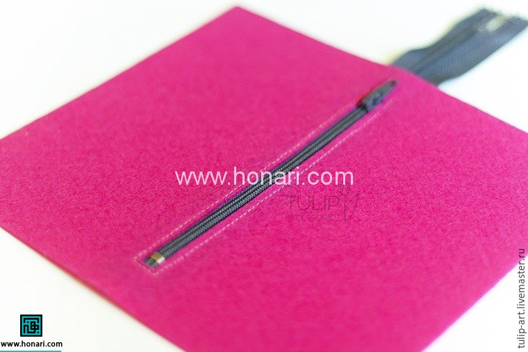 کیف پول نمدی