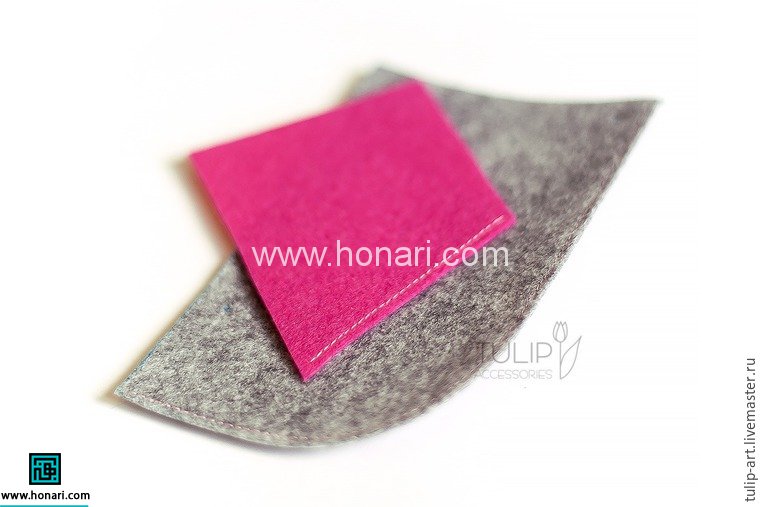 کیف پول نمدی