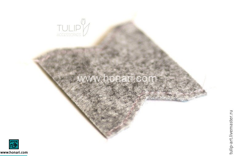 کیف پول نمدی