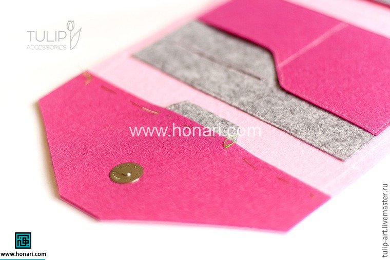 کیف پول نمدی