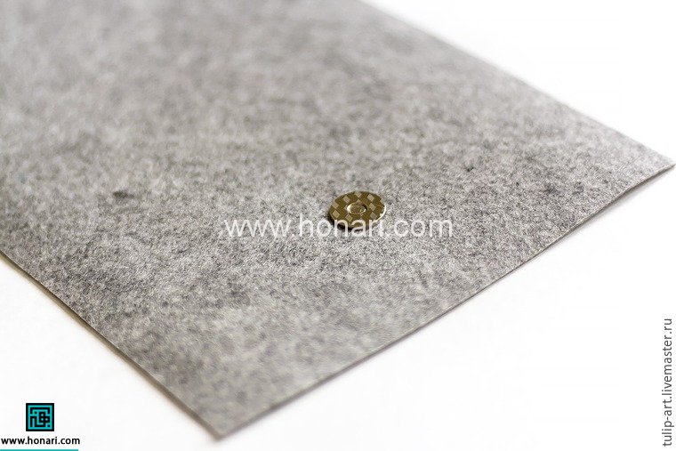 کیف پول نمدی