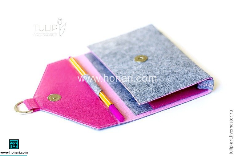 کیف پول نمدی