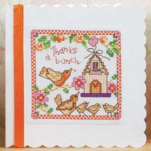 نقشه شطرنجی طاووس