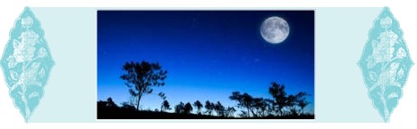 جواب صفحه ۲ درس اول عربی دهم