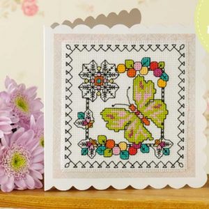 پروانه شطرنجی