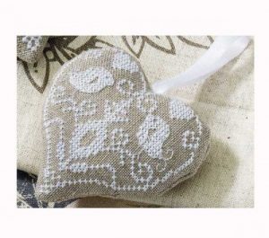 نقشه شطرنجی گنجشک