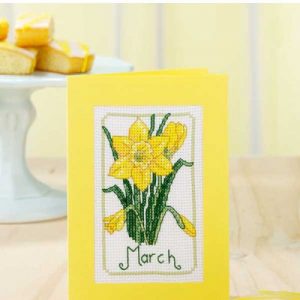 طرح خام شماره دوزی گل