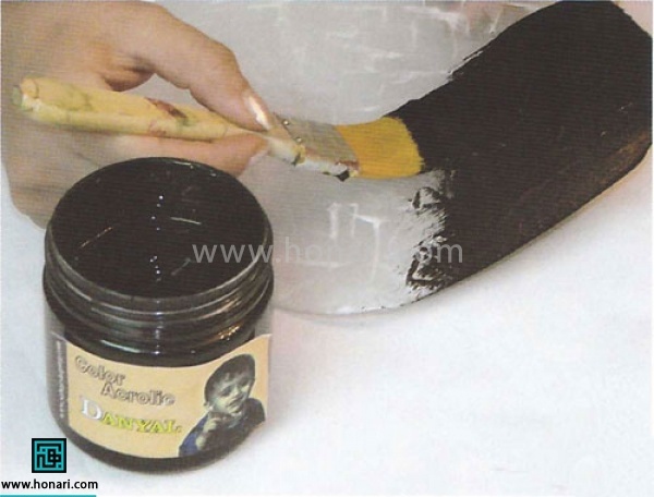 ترک های لایت