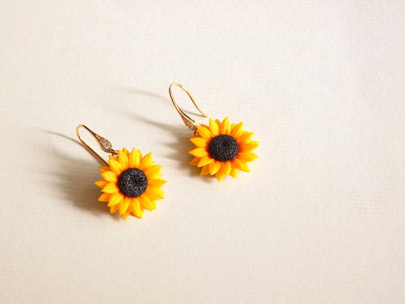 زیور آلات خمیری