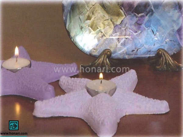 ترک های لایت