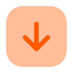 لینک دانلود و دریافت