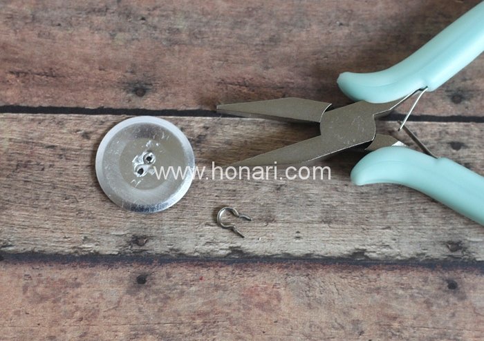 آموزش پیکسل گلدوزی شده