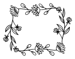 طرح گلدوزی گل رایگان