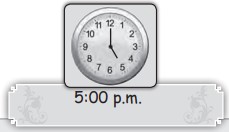 جواب صفحه 30 کتاب کار زبان نهم