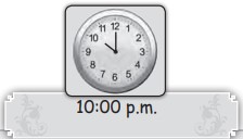 جواب صفحه 30 کتاب کار زبان نهم