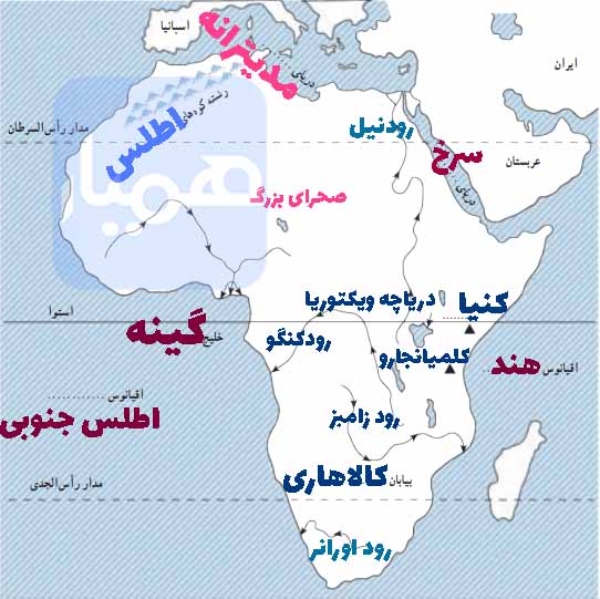 جواب کاربرگه 16 مطالعات هشتم