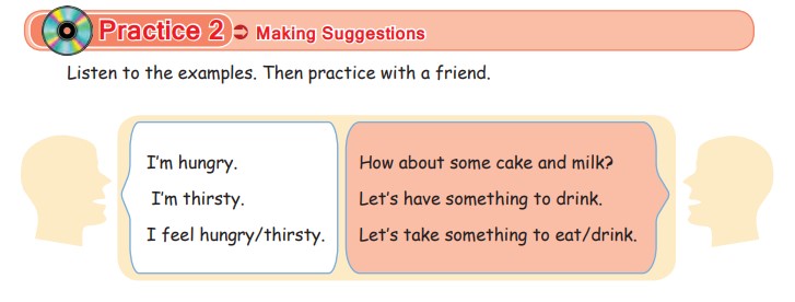 معنی صفحه 43 زبان هفتم