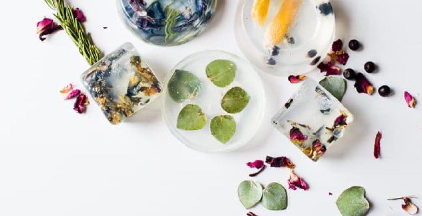 آموزش ساخت صابون‌ دست‌ساز با پایه گلیسیرینه؛ راهنمای گام به گام