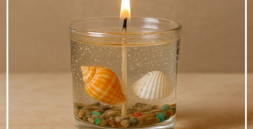 پارافین ژله‌ای چیست و چه کاربردهایی دارد؟ راهنمای جامع مبتدی‌ها